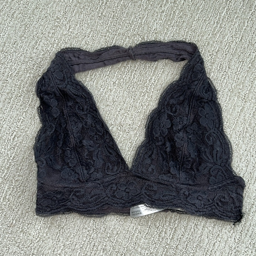 Bralette Bundle - image 2